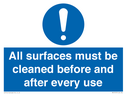 all-surfaces-must-be-cleaned-before-and-after-every-use~